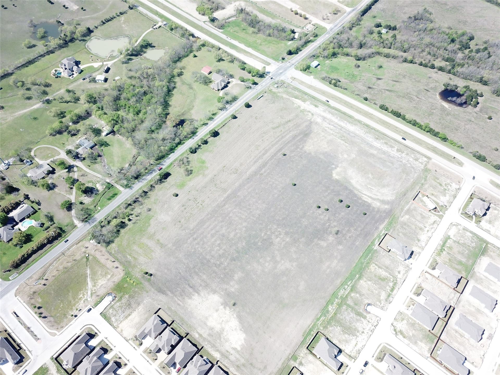 17.37 acres in Rockwall County - photo 10