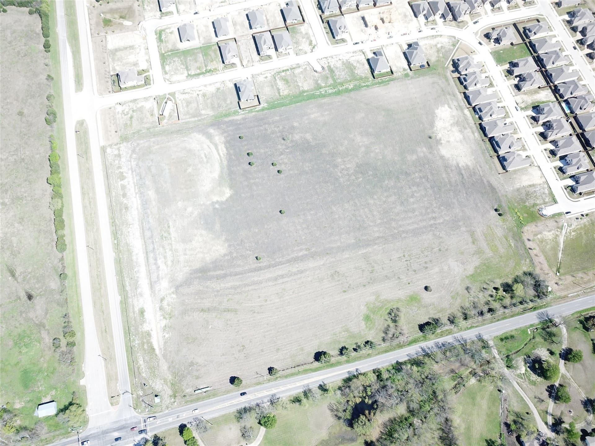 17.37 acres in Rockwall County - photo 15