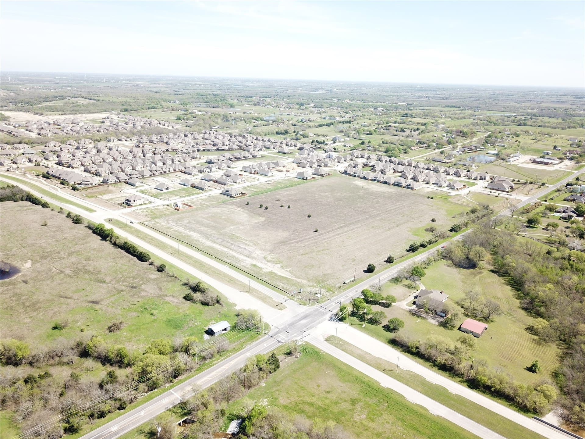 17.37 acres in Rockwall County - photo 24