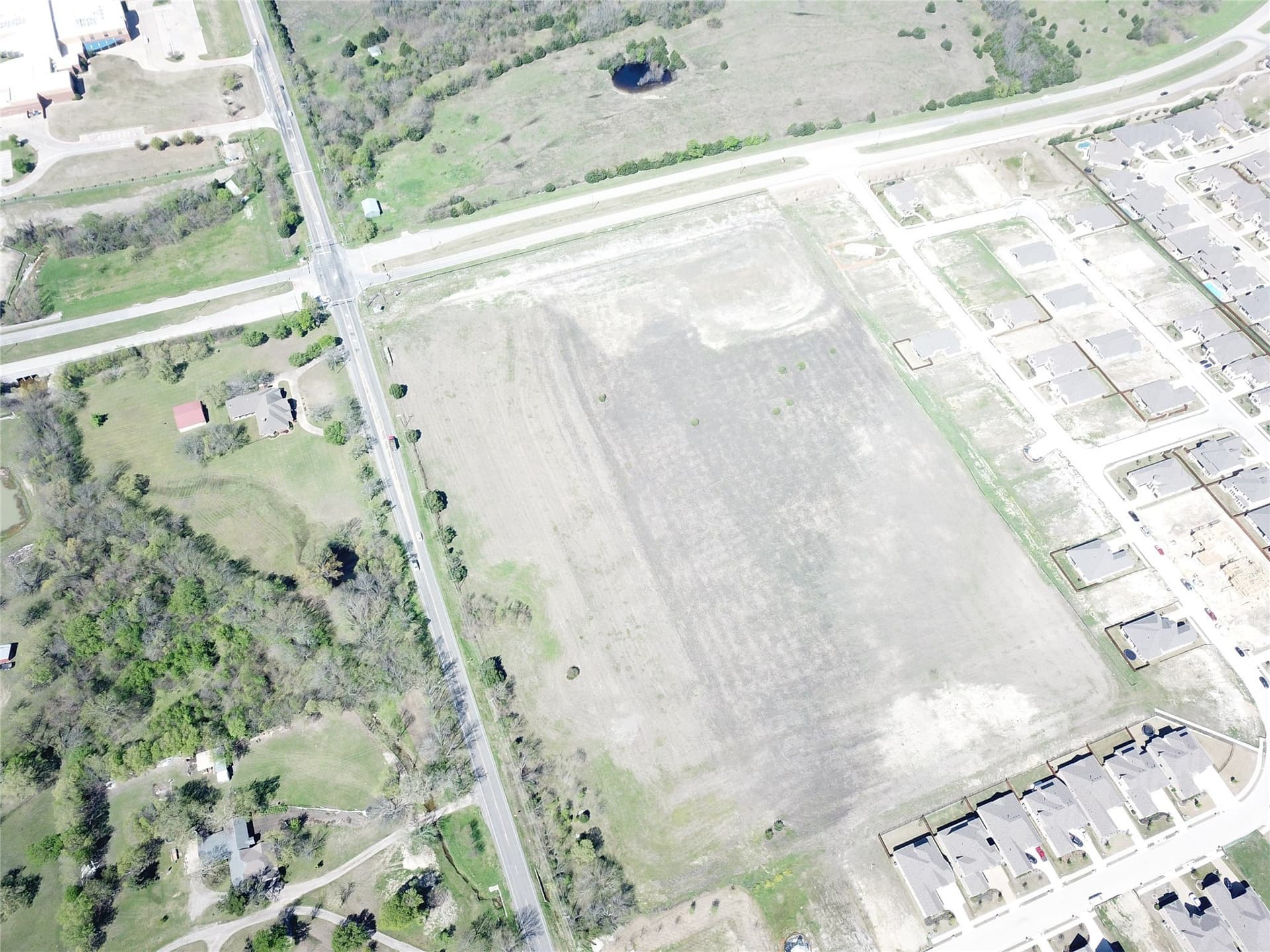 17.37 acres in Rockwall County - photo 12