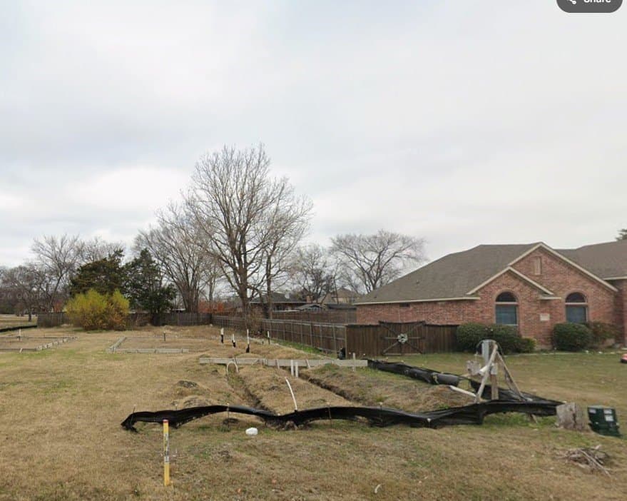 0 acres in Dallas County - photo 3