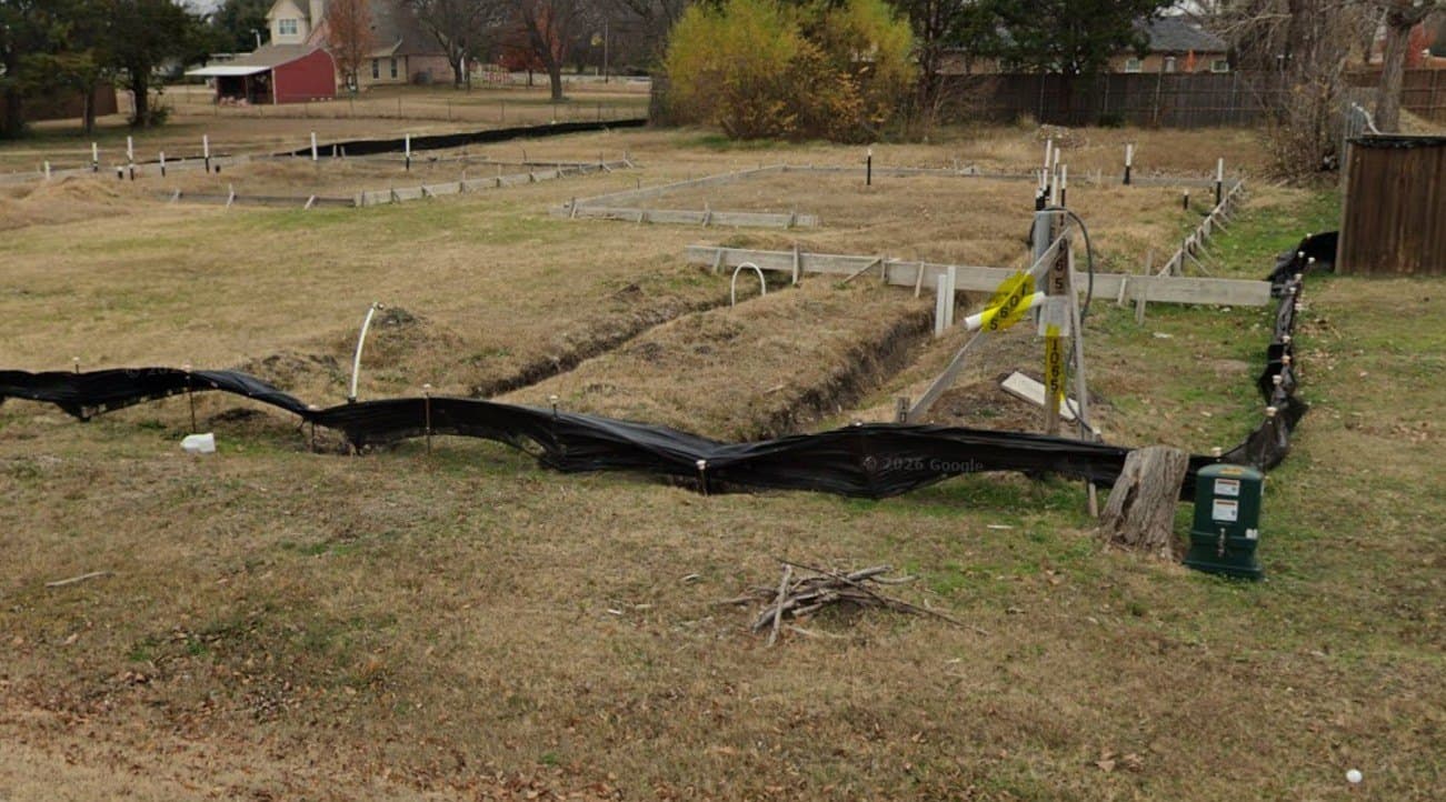 0 acres in Dallas County - photo 2