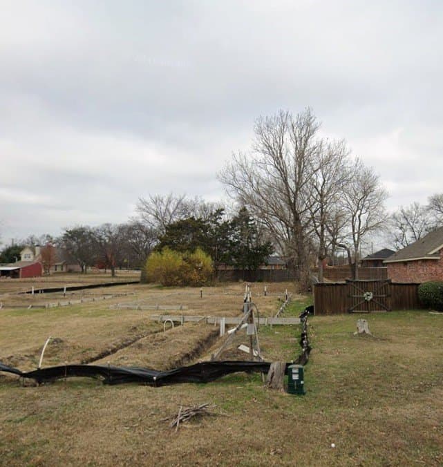 0 acres in Dallas County - photo 4