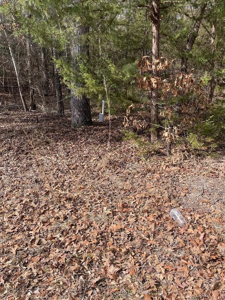 0.66 acres in Van Zandt County