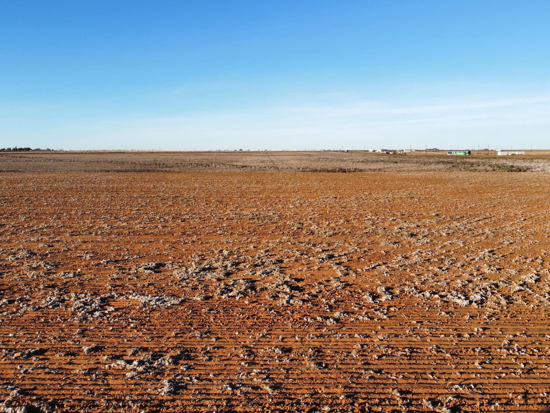 1.01 acres in Hockley County - photo 2