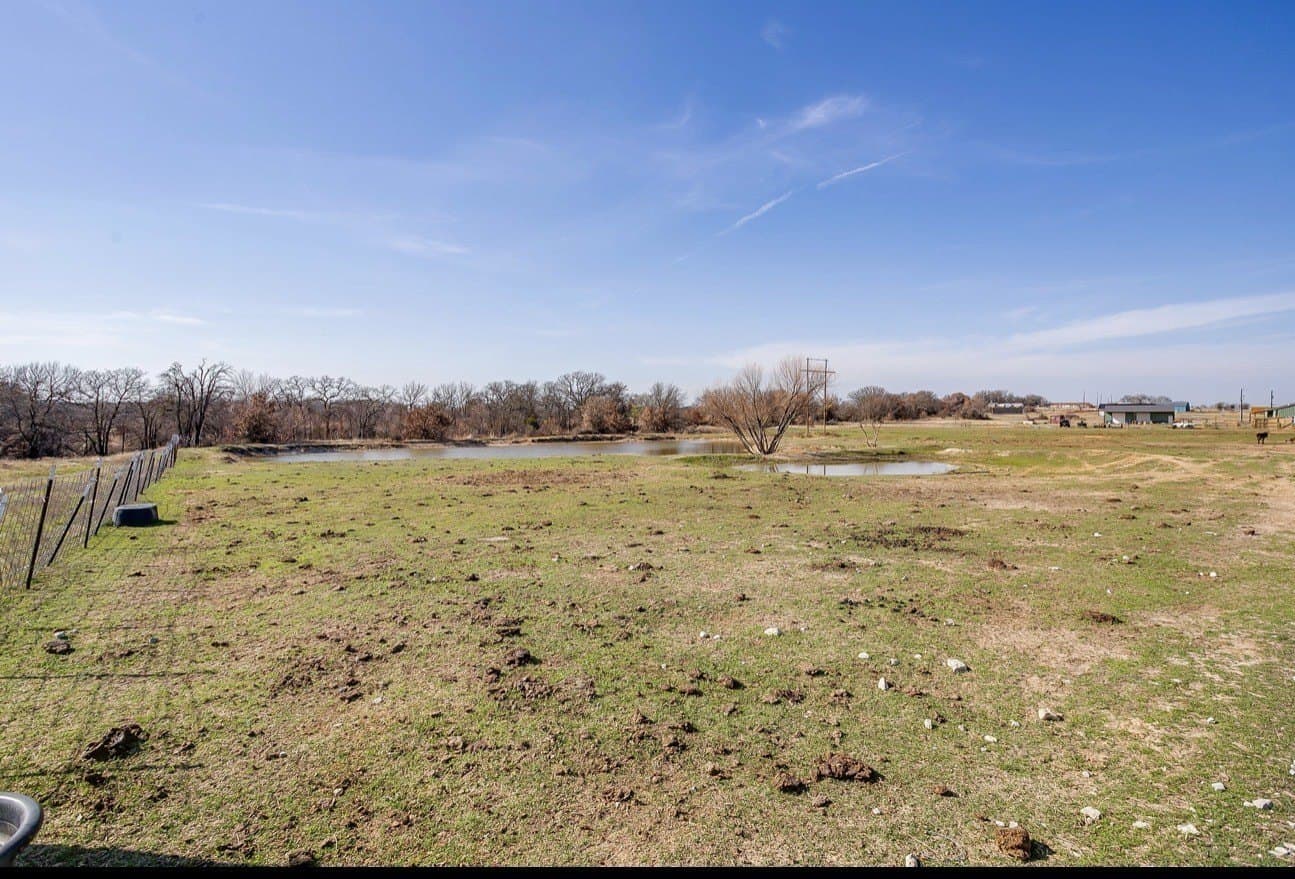 17.52 acres in Parker County - photo 27