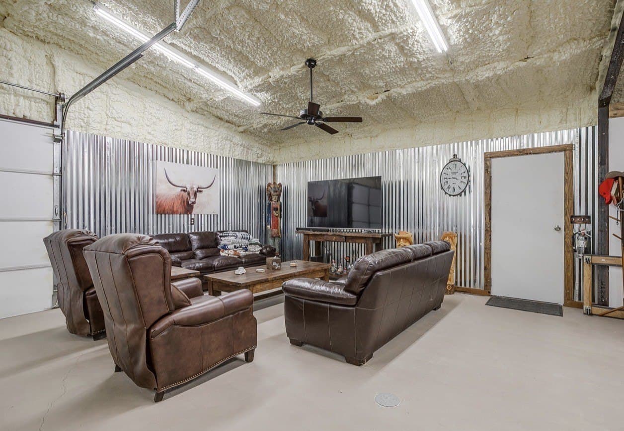 17.52 acres in Parker County - photo 34