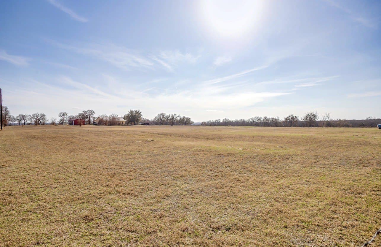17.52 acres in Parker County - photo 40