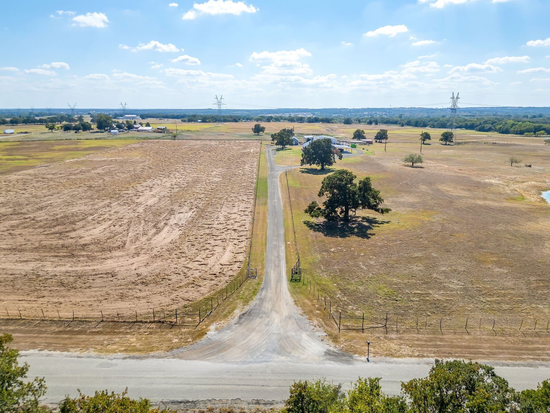 17.78 acres in Parker County - photo 39