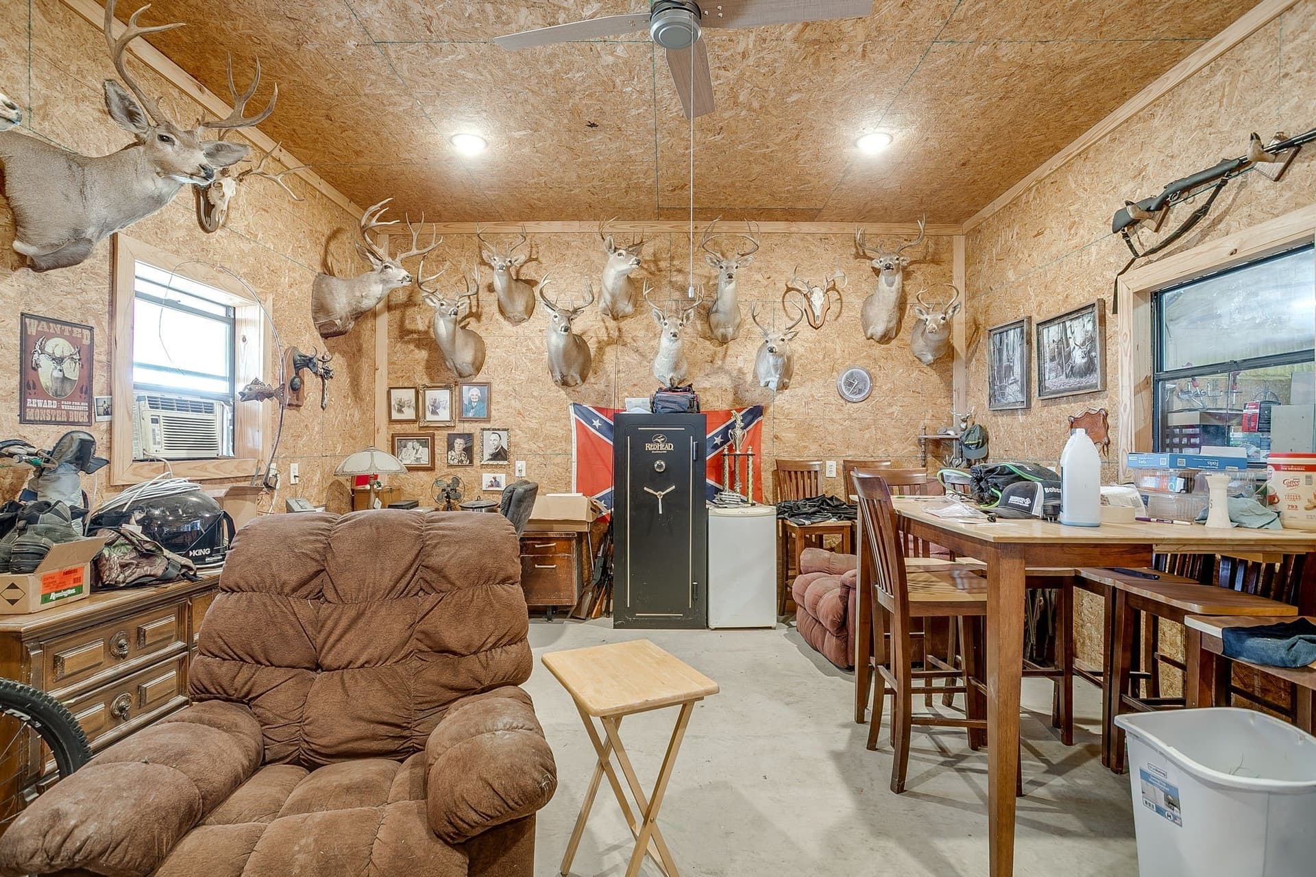 17.78 acres in Parker County - photo 24