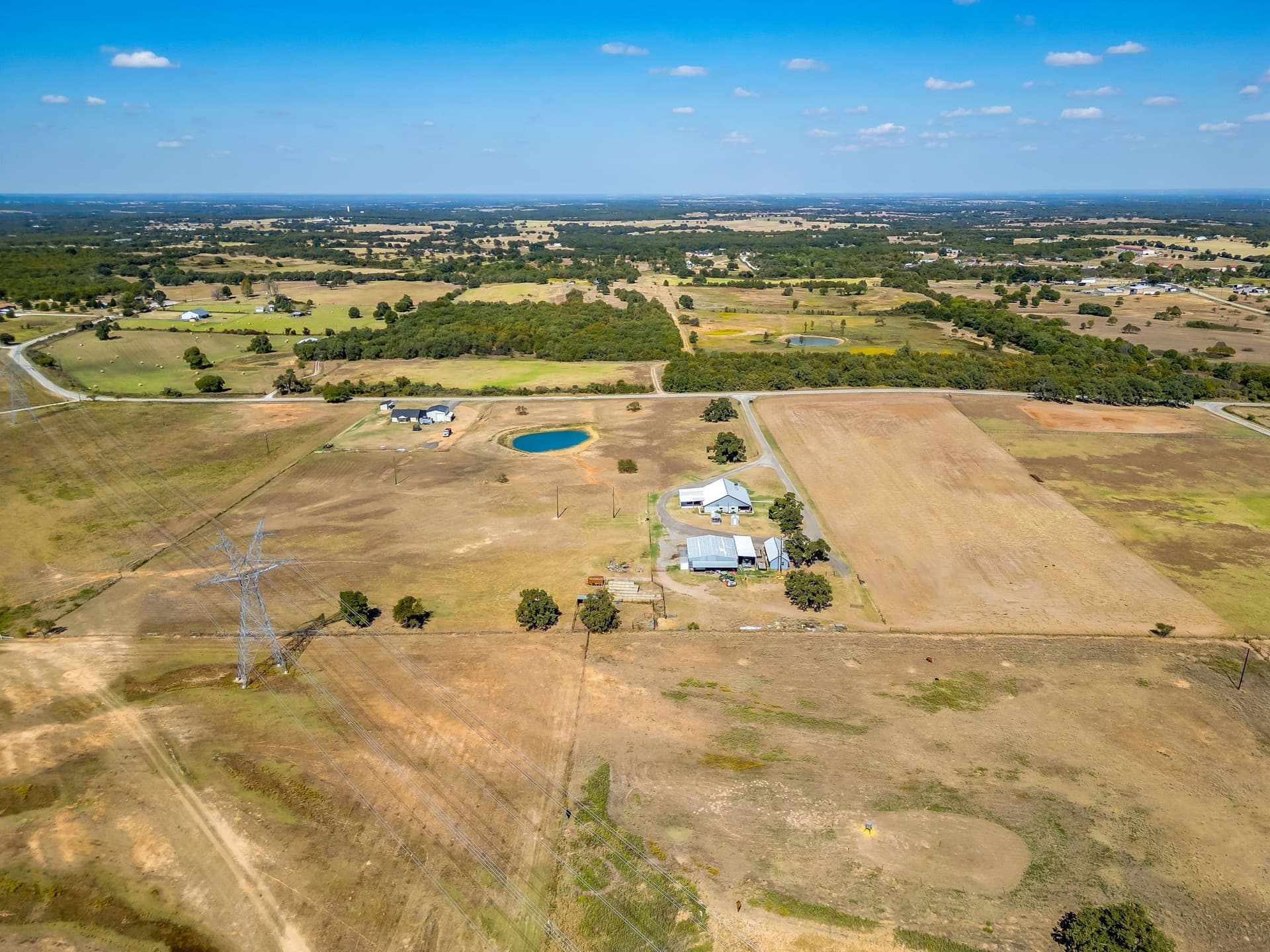 17.78 acres in Parker County - photo 37