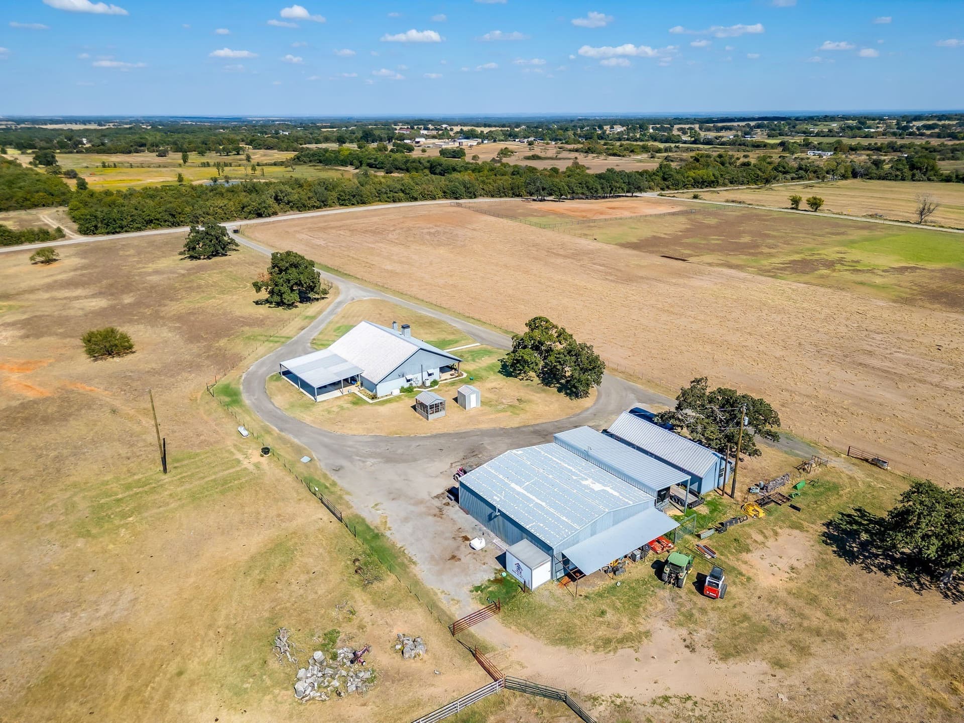 17.78 acres in Parker County - photo 38