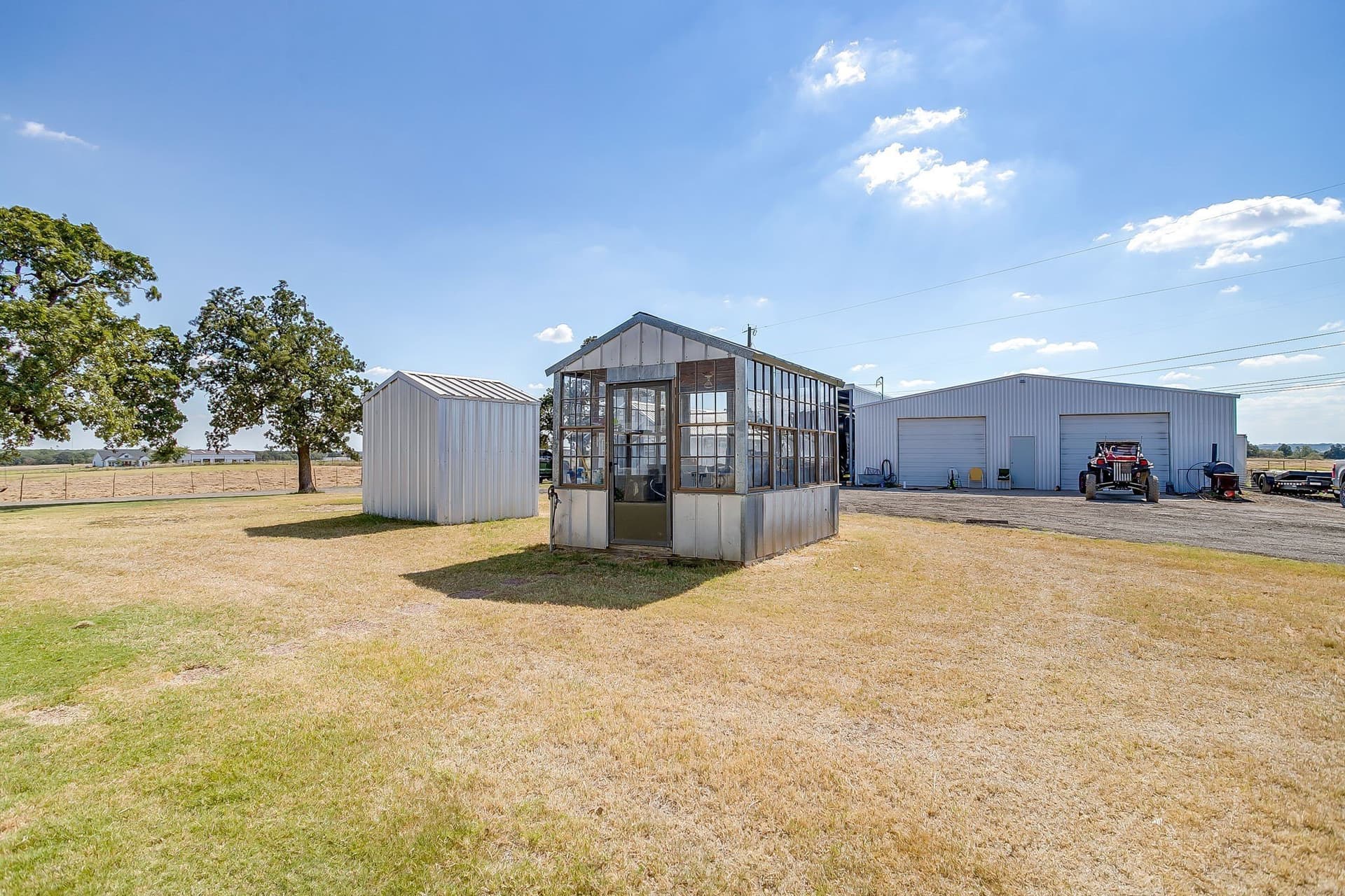17.78 acres in Parker County - photo 35