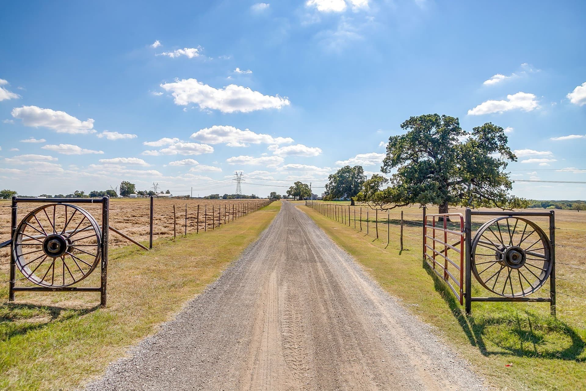 17.78 acres in Parker County - photo 4