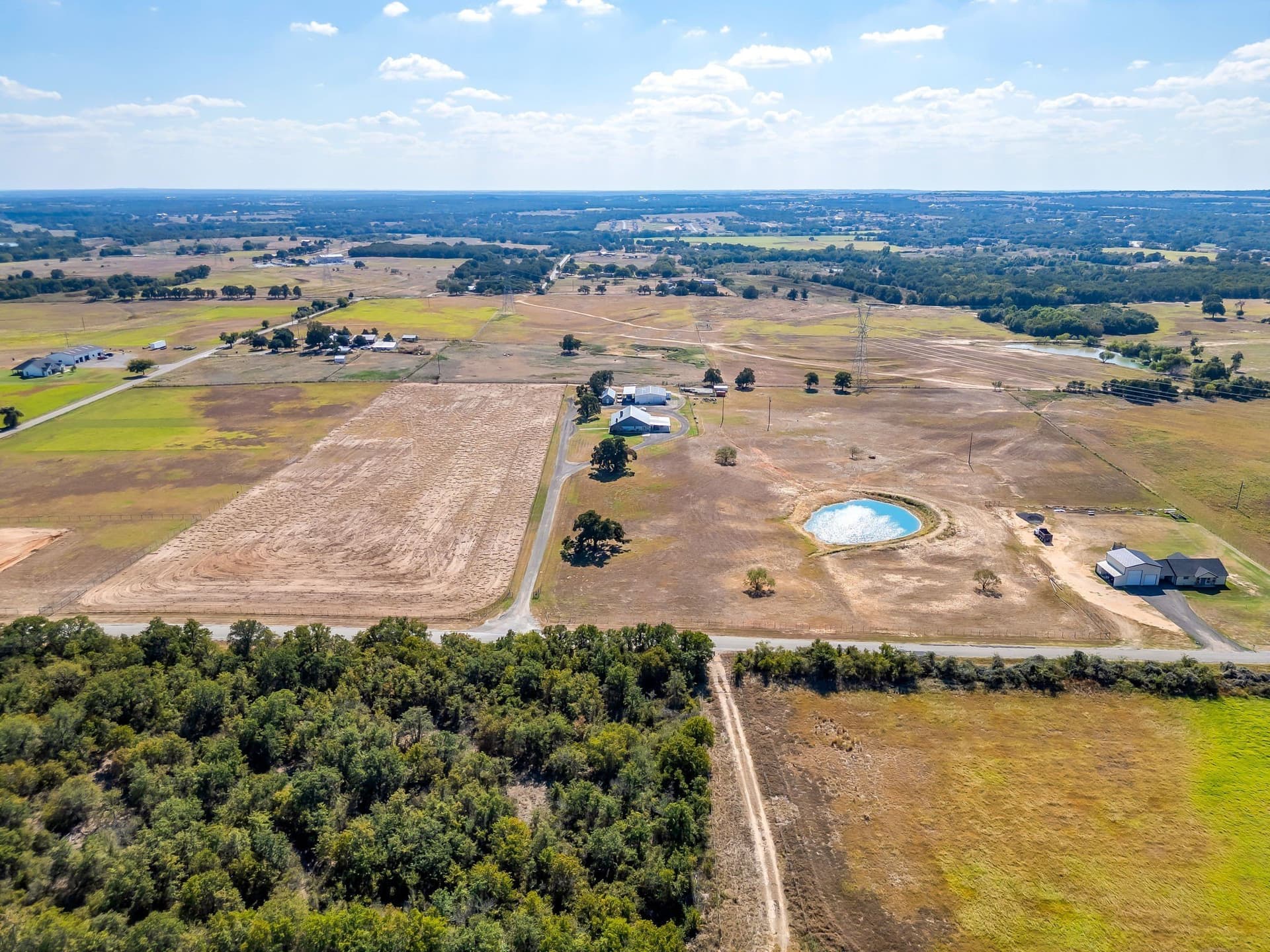 17.78 acres in Parker County - photo 40