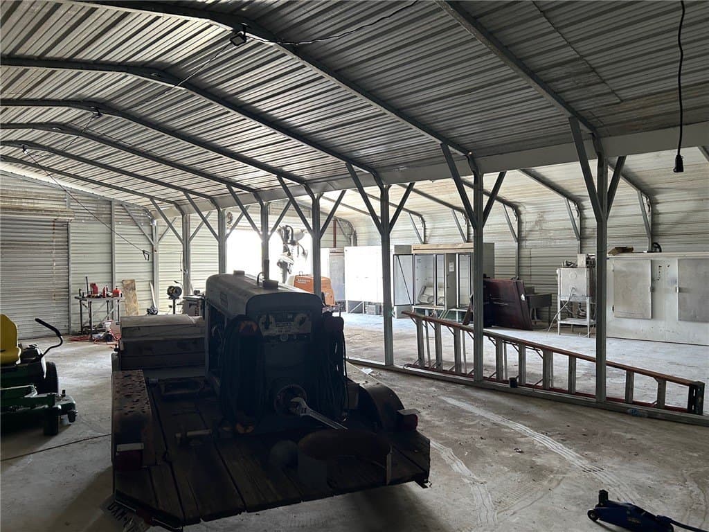 5.01 acres in Nueces County gallery image 3