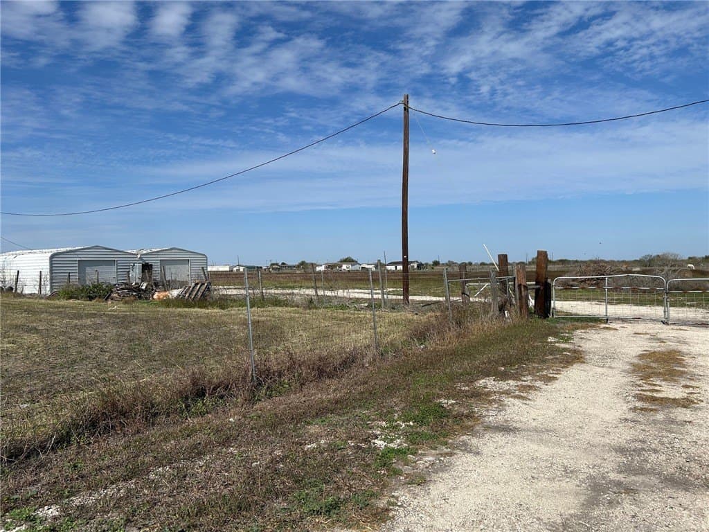 5.01 acres in Nueces County featured view