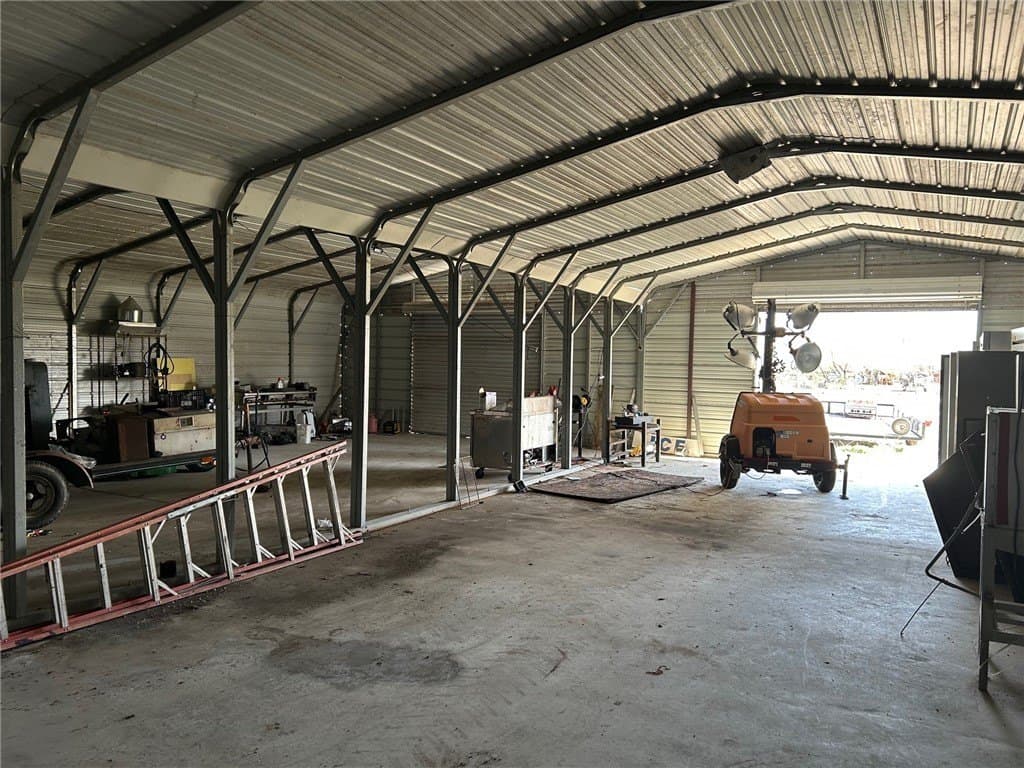 5.01 acres in Nueces County gallery image 2
