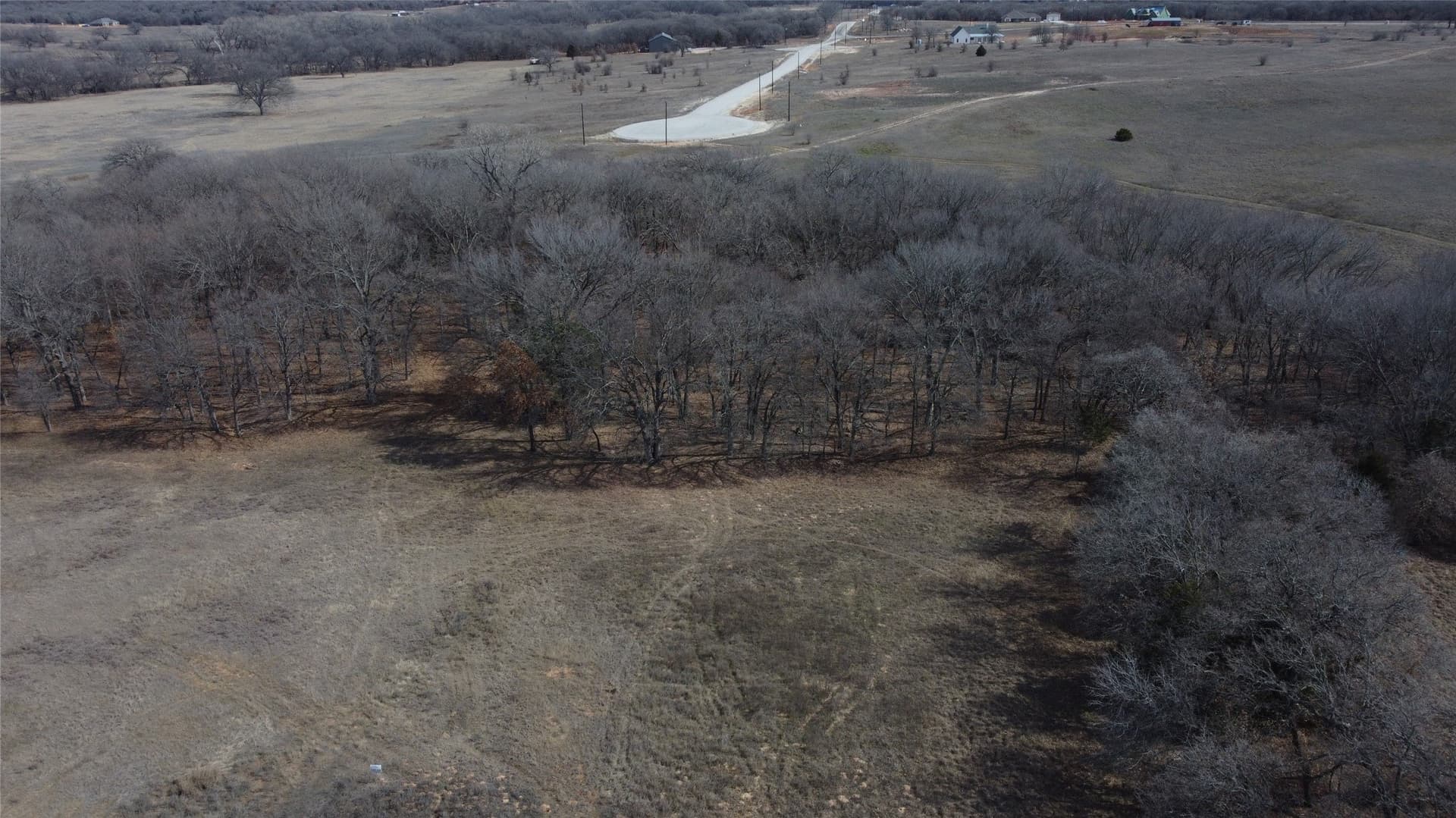 2.87 acres in Wise County gallery image 2