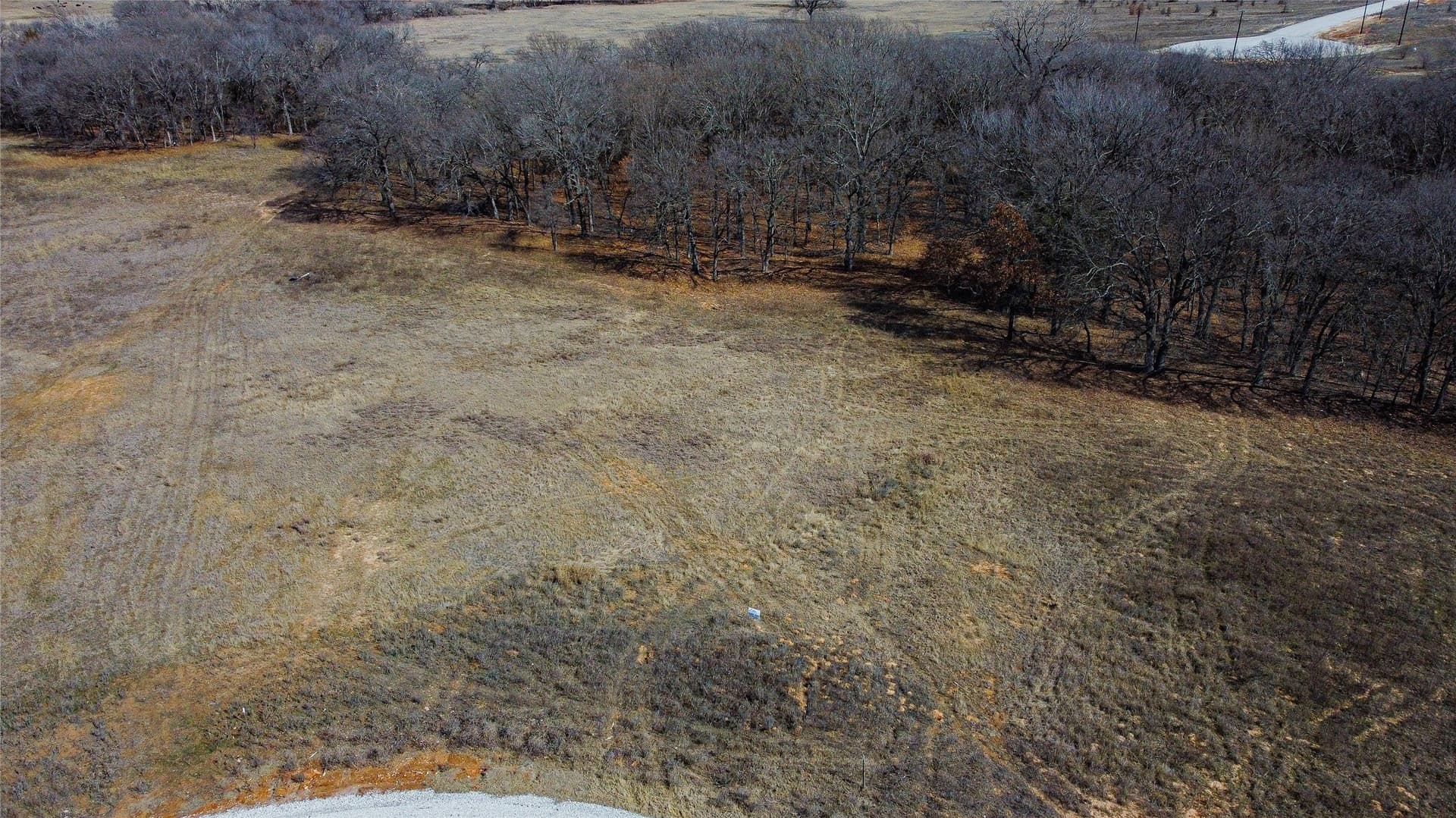 2.87 acres in Wise County featured view