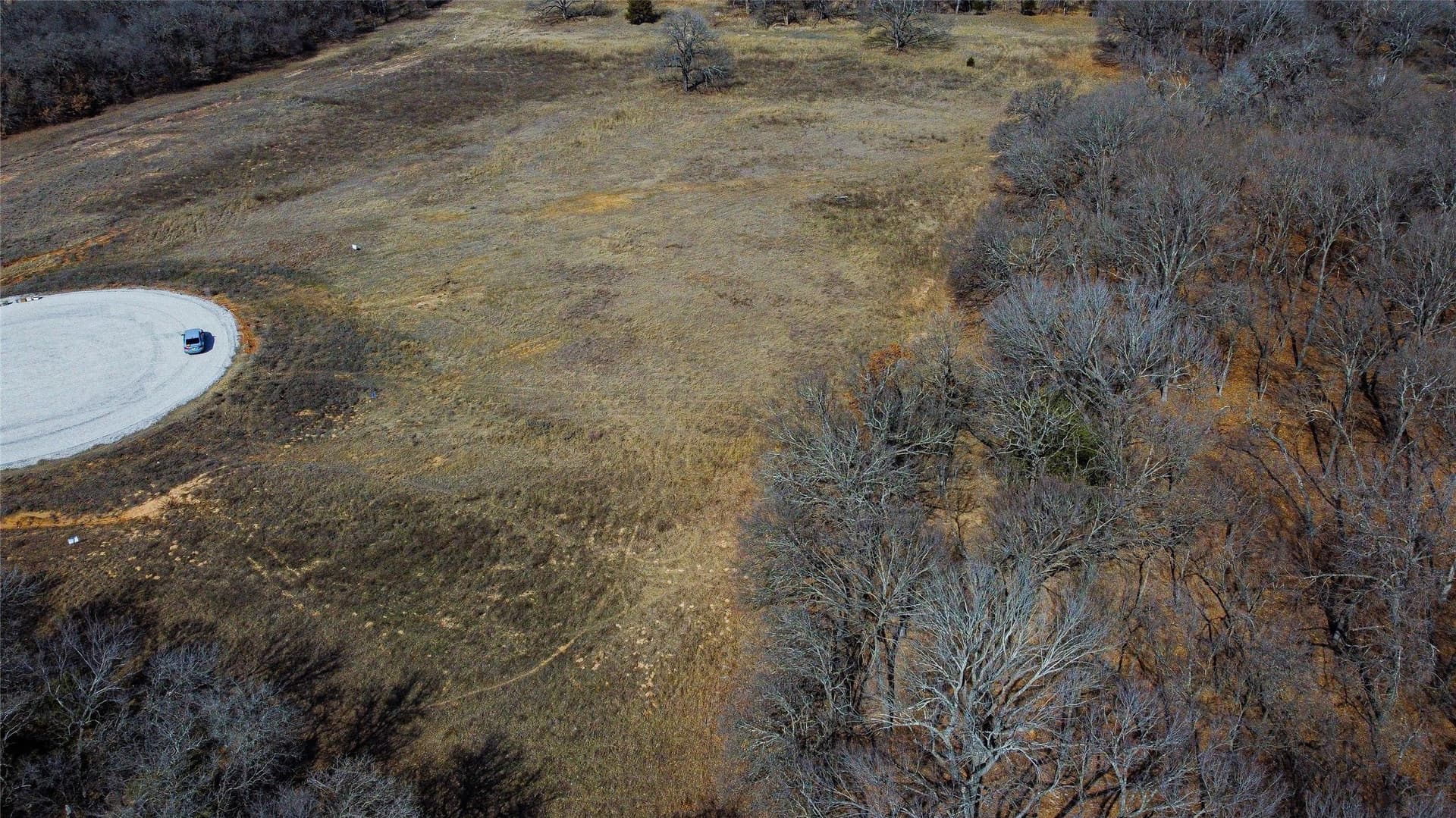 2.87 acres in Wise County gallery image 3