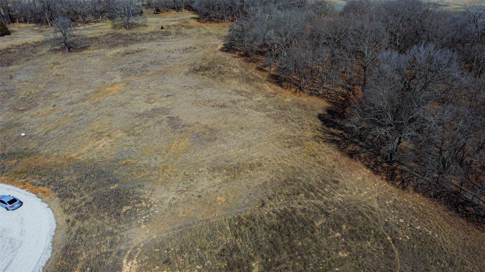 2.87 acres in Wise County gallery image 4