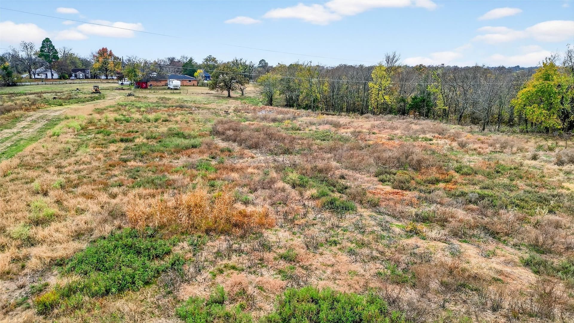 9.67 acres in Grayson County - photo 8
