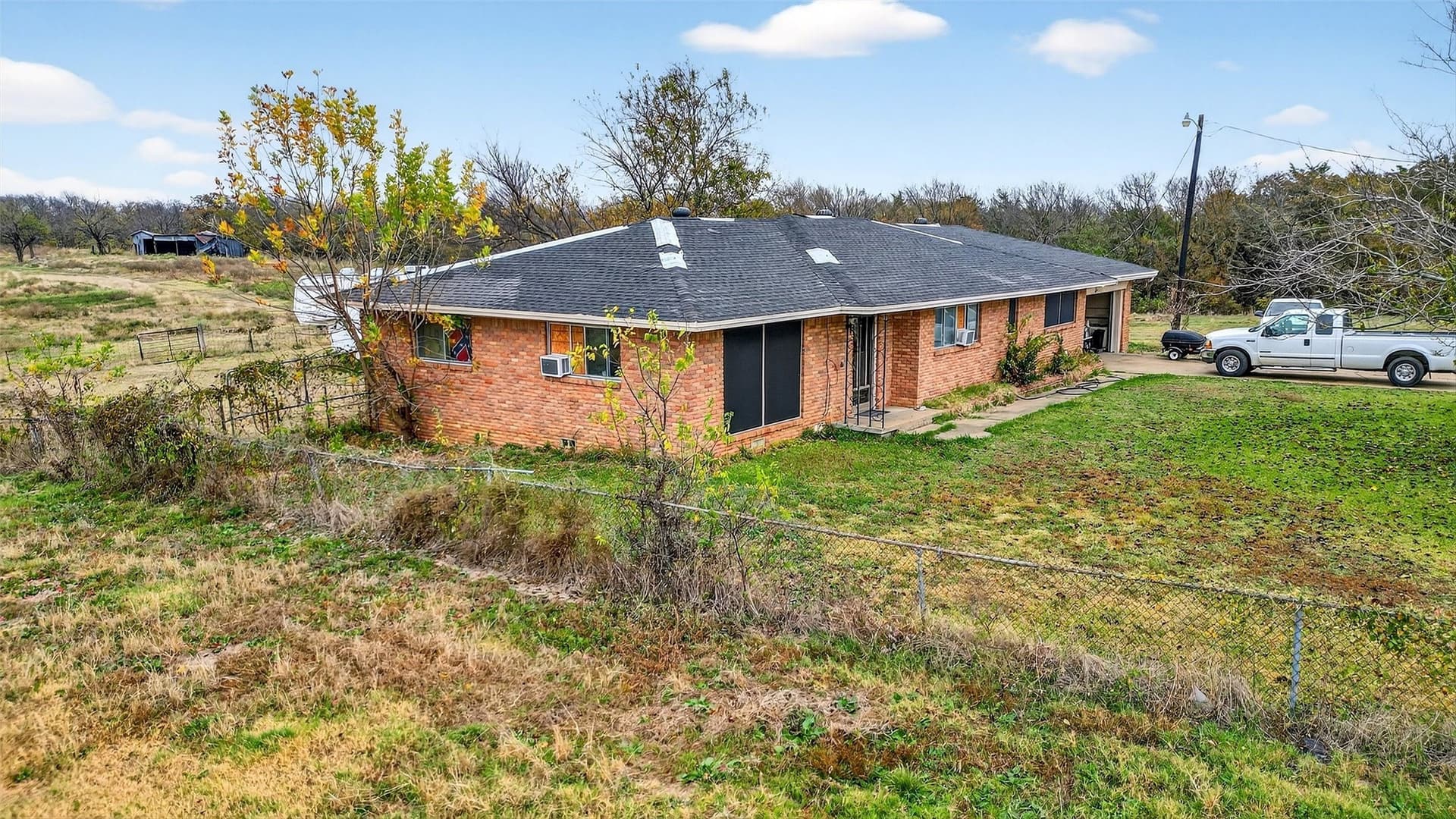 9.67 acres in Grayson County - photo 11
