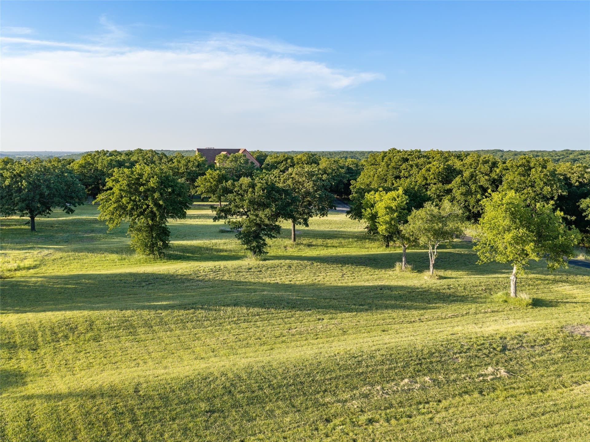 10.1 acres in Montague County - photo 37
