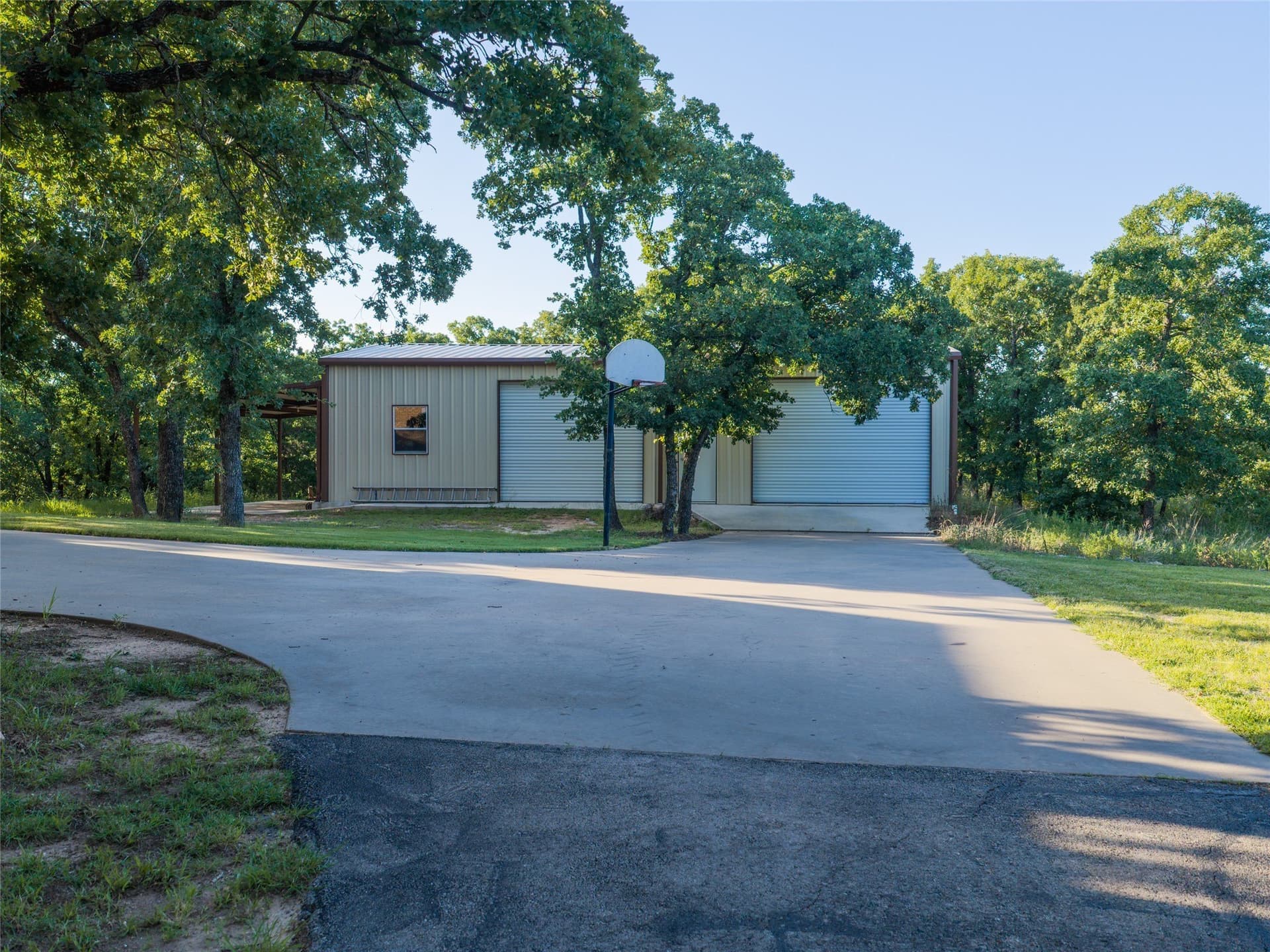 10.1 acres in Montague County - photo 31