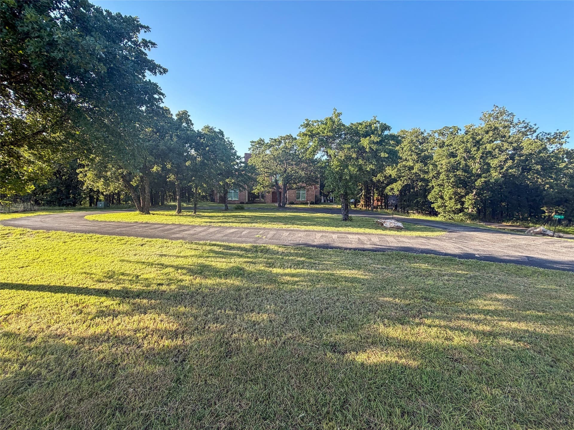 10.1 acres in Montague County - photo 39
