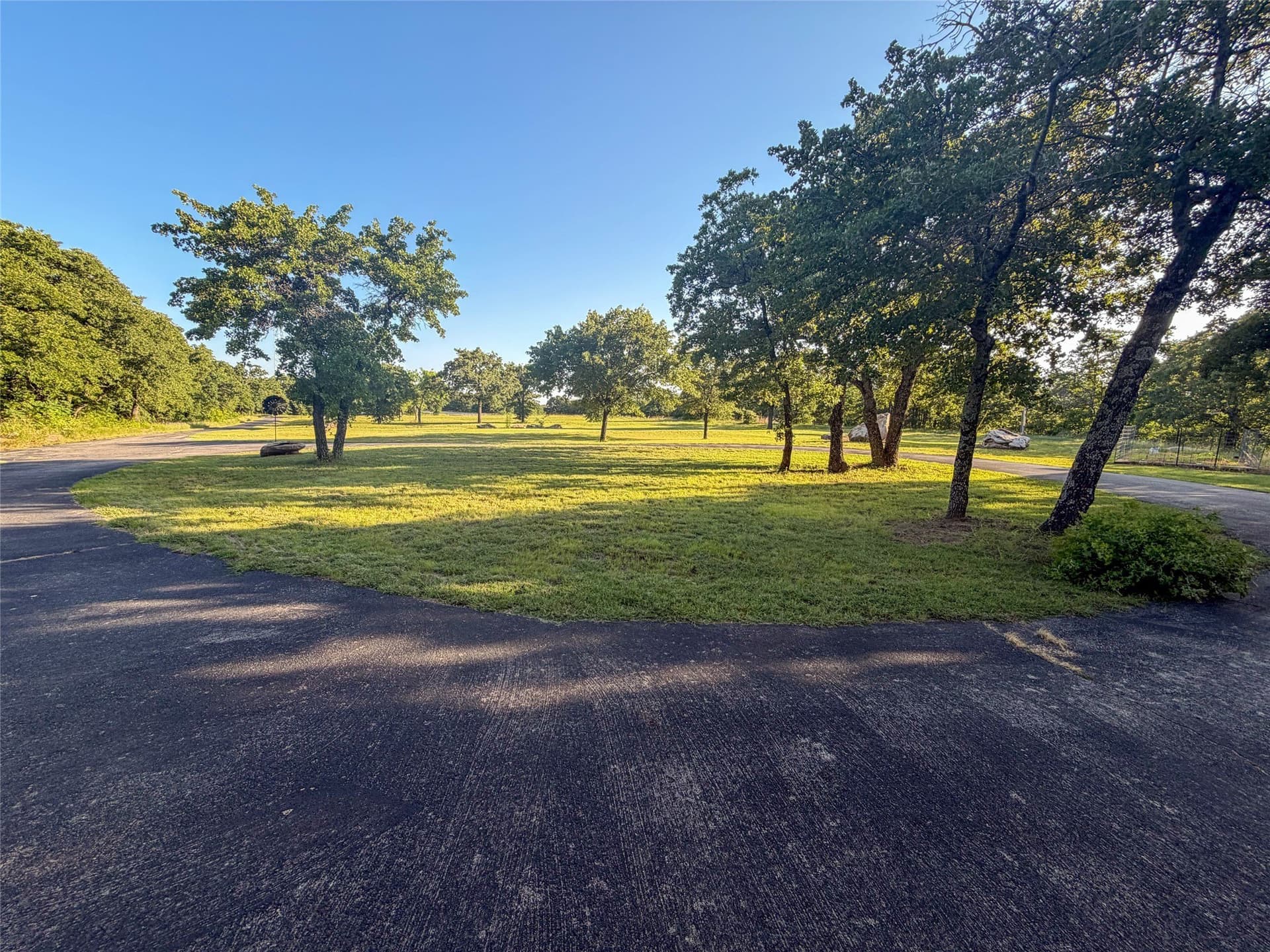 10.1 acres in Montague County - photo 38