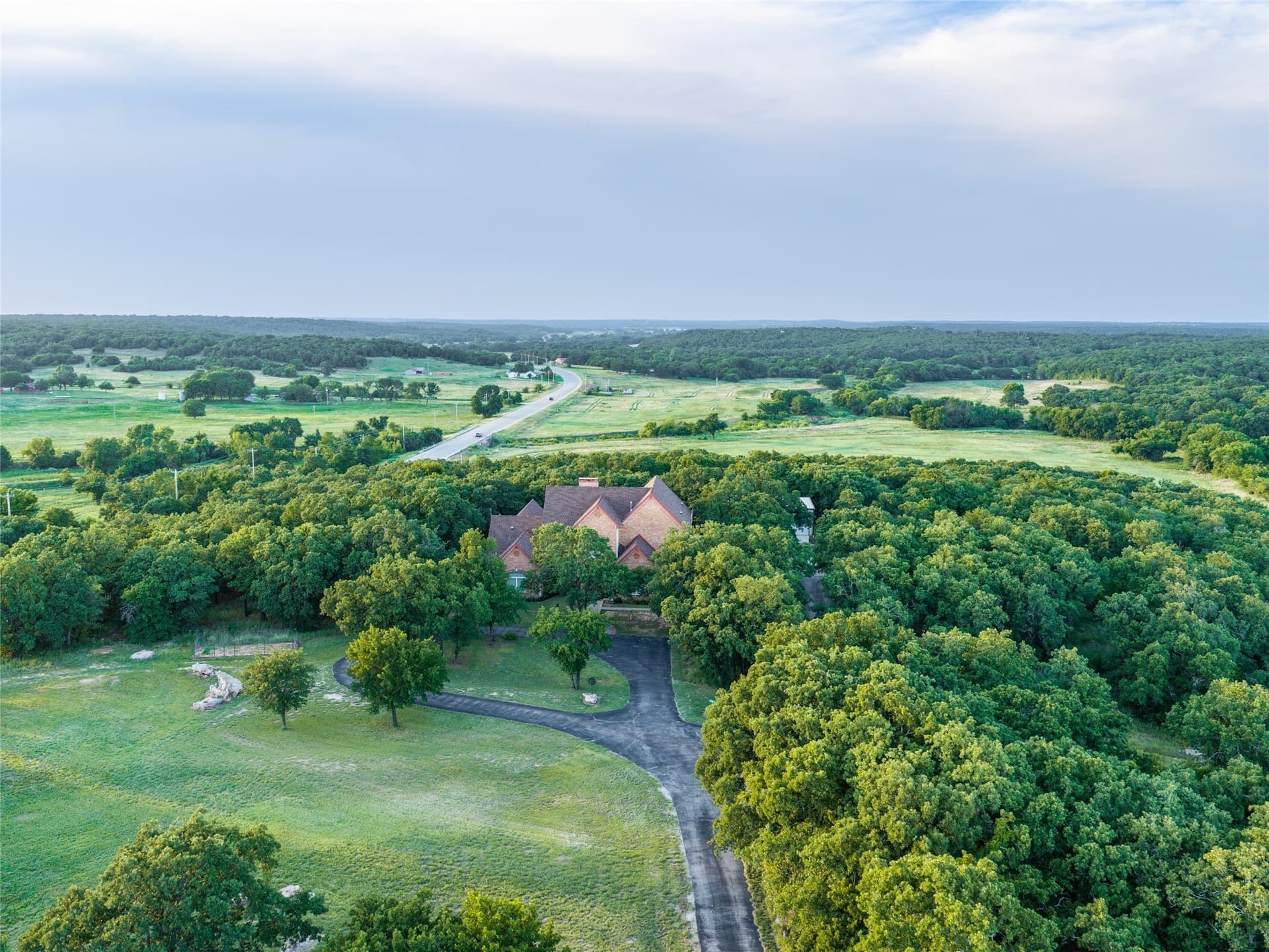 10.1 acres in Montague County - photo 34