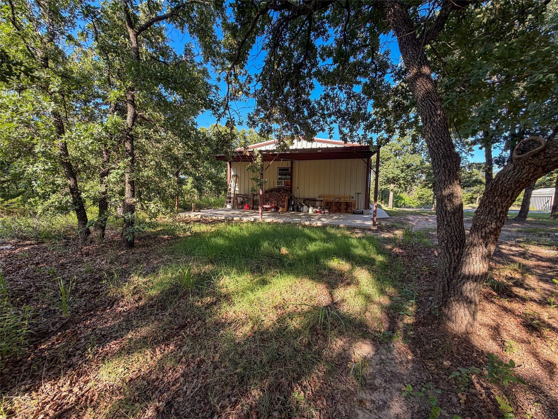 10.1 acres in Montague County - photo 33