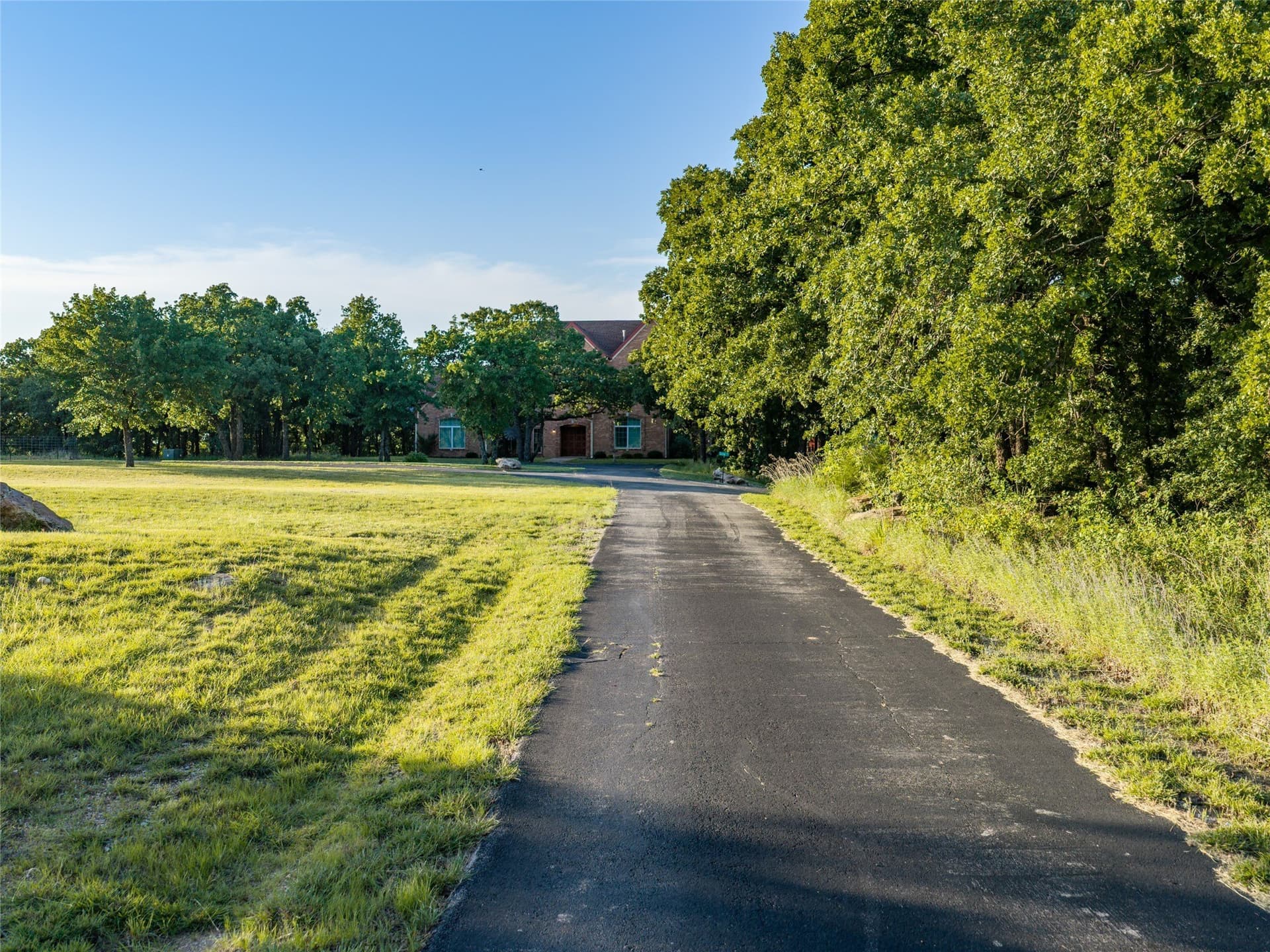 10.1 acres in Montague County - photo 36