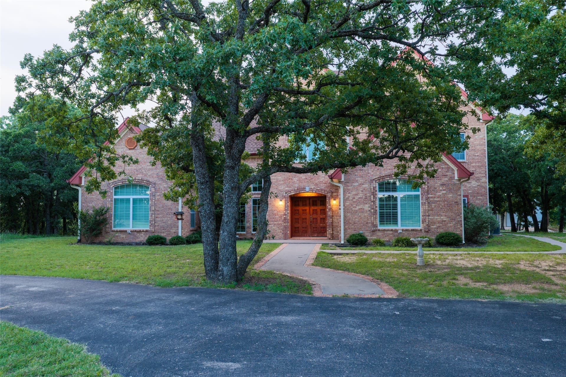 10.1 acres in Montague County - photo 7