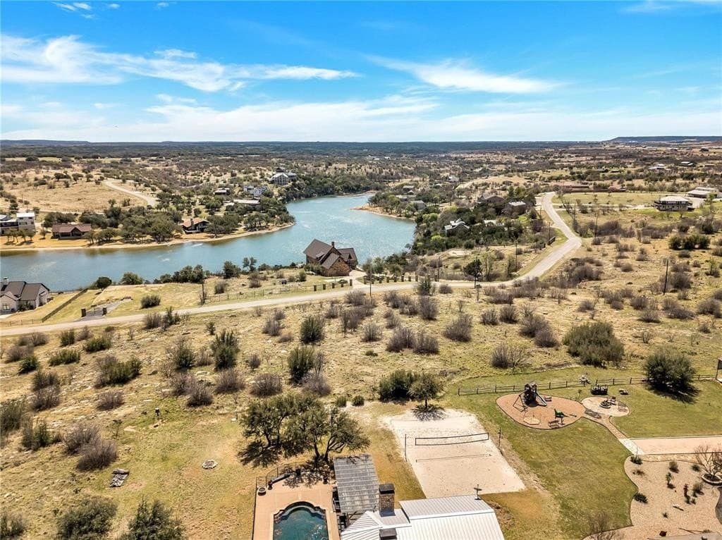 0.82 acres in Palo Pinto County gallery image 3