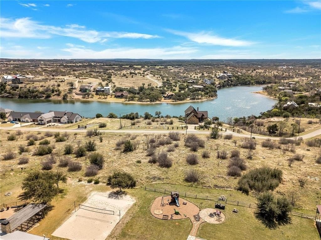 0.82 acres in Palo Pinto County gallery image 4