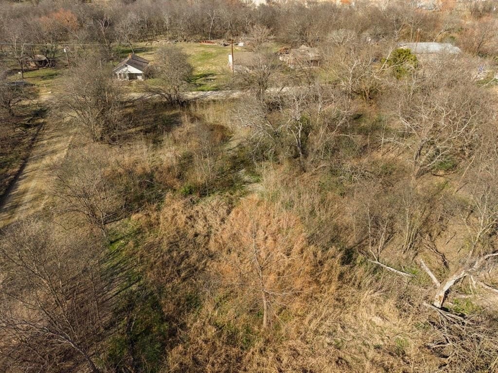0.67 acres in Hill County gallery image 3