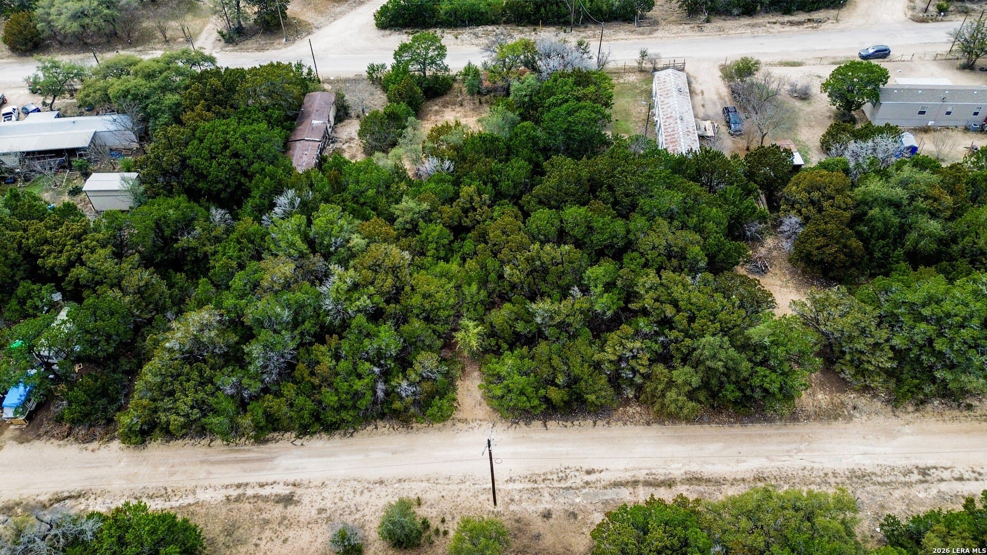 0.15 acres in Bandera County gallery image 4