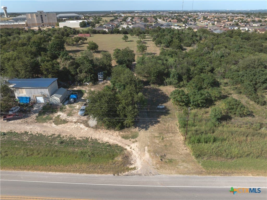 2.99 acres in Bell County - photo 4