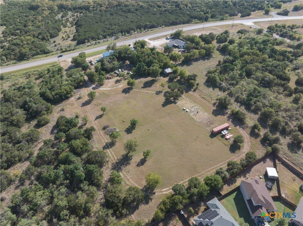 2.99 acres in Bell County - photo 5