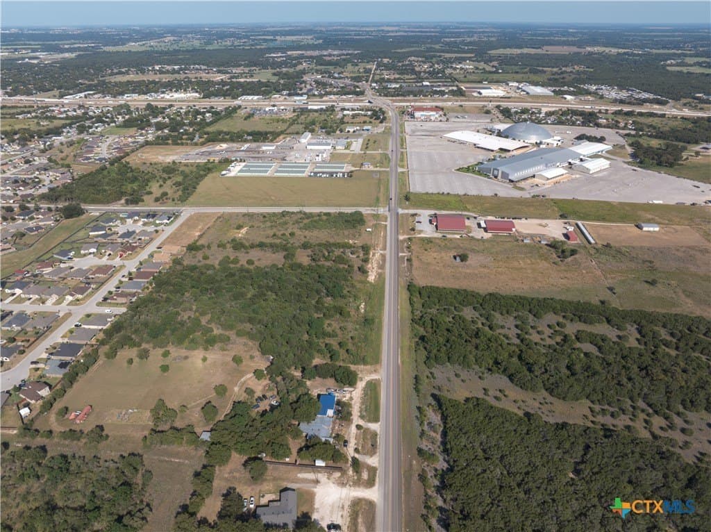 2.99 acres in Bell County - photo 3