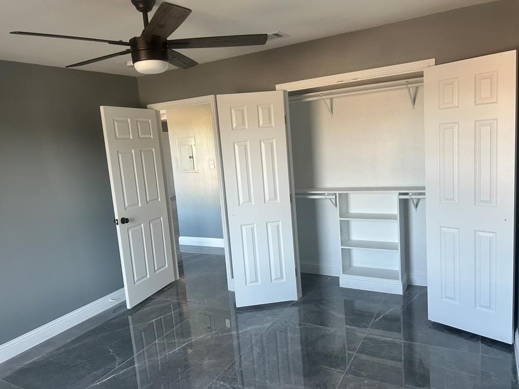 8,028 acres in Maverick County featured view