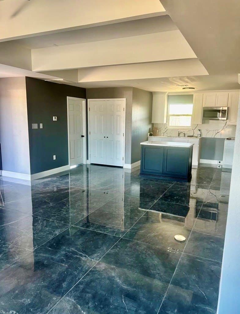 8,028 acres in Maverick County gallery image 2