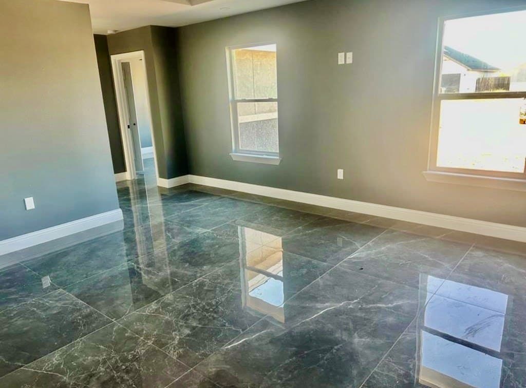 8,028 acres in Maverick County gallery image 3