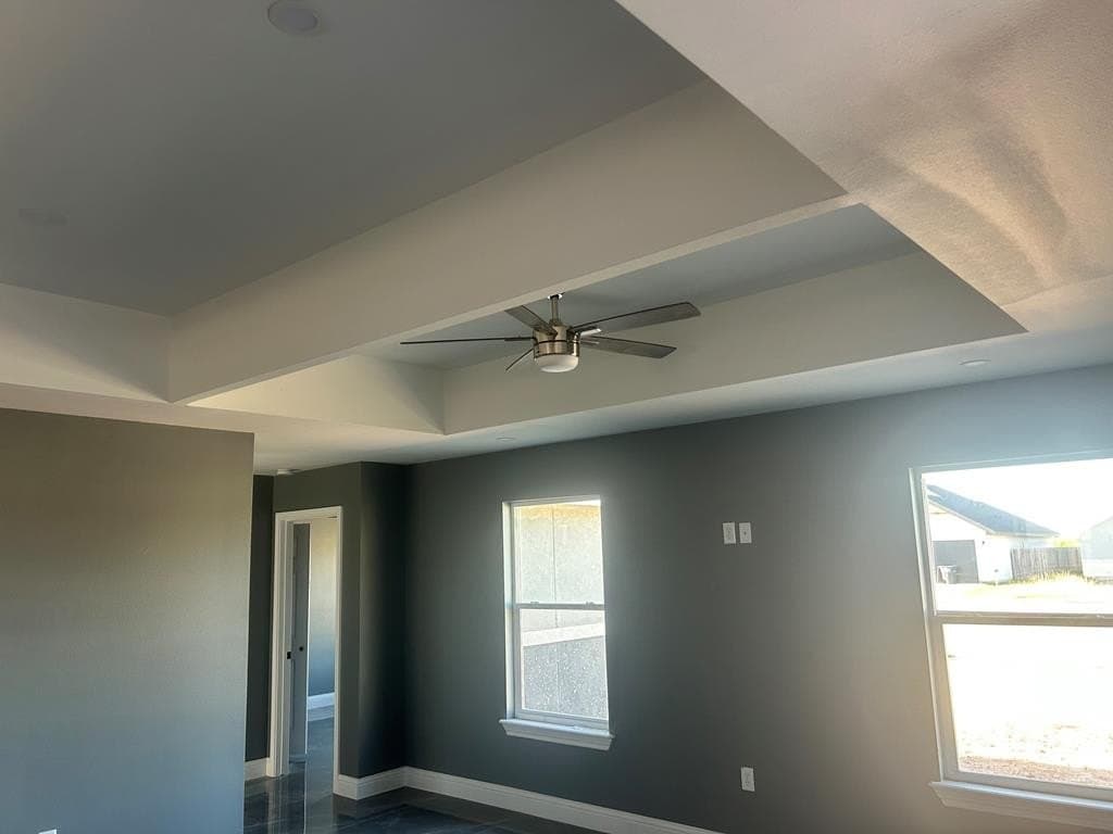 8,028 acres in Maverick County gallery image 4