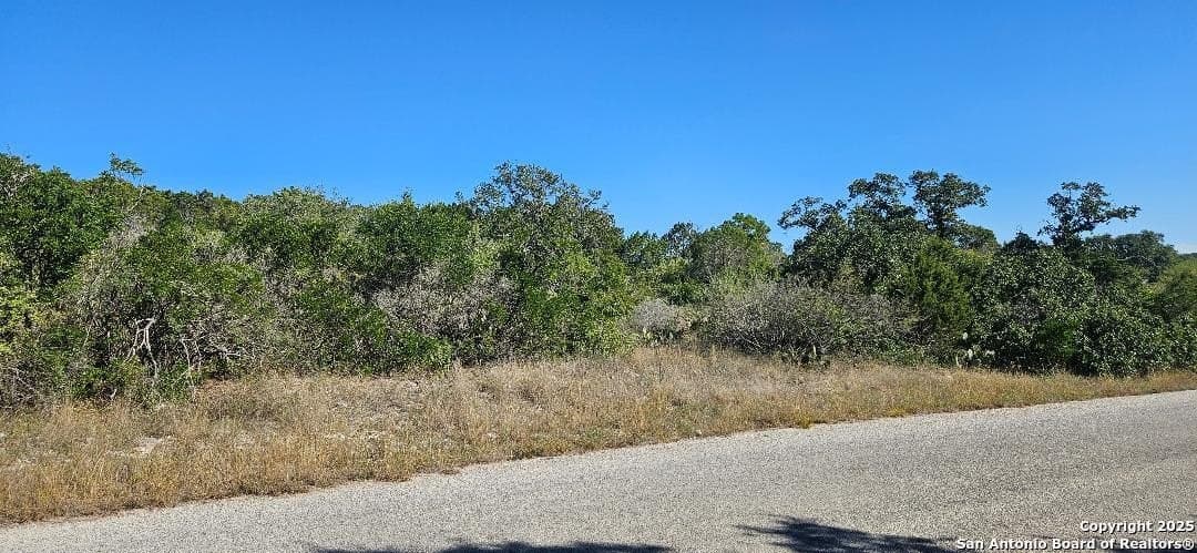 2.04 acres in Medina County - photo 9