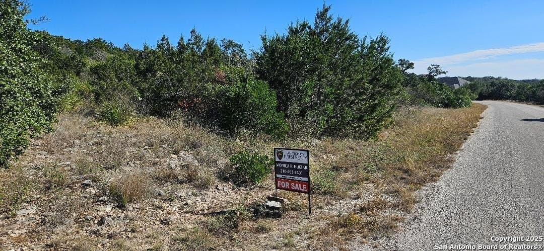 2.04 acres in Medina County - photo 3