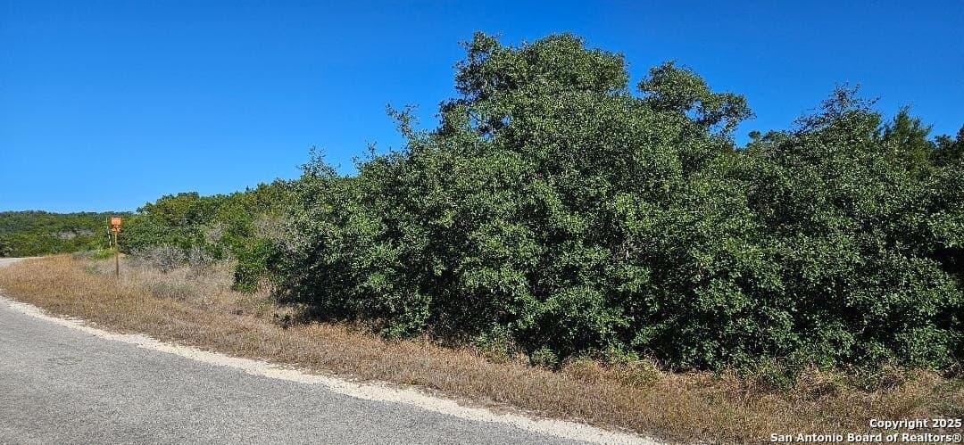 2.04 acres in Medina County - photo 8